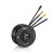 Hobbywing XRotor C8020 IPC Motor — 180KV