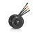 Hobbywing XRotor C8030 IPC Motor — 160KV