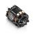 Hobbywing XERUN V10 [G5] Motor - SPEC Class — 17.5T G5 [TORQUE]