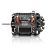 Hobbywing XERUN V10 [G5] Motor - SPEC Class — 17.5T G5 [TORQUE]
