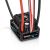 Hobbywing EZRUN MAX10 G2S ESC - Bluetooth™ — MAX10 80A G2S