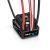Hobbywing EZRUN MAX10 G2S ESC - Bluetooth™ — MAX10 80A G2S