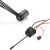 Hobbywing EZRUN MAX10 G2S Combo (140A ESC + 3665 G3 Motor) — ESC (140A) + Ezrun 3665 2400KV