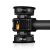 Hobbywing XRotor H15MD 24S (Integrated Propulsion Dual System) — H15MD 24S-28S CW