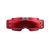 Skyzone SKY04X PRO FPV Goggles – Red Matte