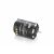 Hobbywing JUSTOCK 3650SD G2.1 Fırçasız Motor — 10.5T