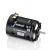 Hobbywing JUSTOCK 3650SD G2.1 Fırçasız Motor — 10.5T