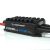 Hobbywing FLYFUN V5 HV ESC (6S-14S) — 110A-HV-SBEC-V5