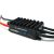 Hobbywing FLYFUN V5 HV ESC (6S-14S) — 110A-HV-SBEC-V5