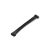 Hobbywing Sensor Harness Kablo — Sensor Kablo 80mm