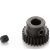 Hobbywing Pinion Gears Uyumlu Motor — 13T-M1