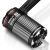 Hobbywing XERUN AXE FOC Motor Uyumlu 1/10 Rock Crawler — 540L-1400KV R2 FOC Motor