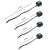 Hobbywing Extended Electronic Power Switch - 1/10th — 120mm