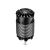 Hobbywing XERUN 4268 SD G3 Motor — 4268SD-1900KV-G3-OffRoad
