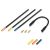 Hobbywing AXE R2/R3 Extended Wire Set — 150MM