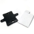 Hobbywing ESC Mounting Plaka KIT — EZ Mounting Plaka