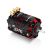 Hobbywing Xerun D10 Drift Motor - 13.5T (2900kv) — Stealth (Siyah) Sürüm