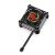 Hobbywing Cooling Fan Uyumlu XD10 Drift ESC — Kırmızı