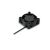 Hobbywing Frameless Cyclone Cooling Fan — 2510BH Cyclone fan: G3 / G3X / MAX10 80A (30860008)