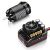 Hobbywing XR8 Plus G2S Combo (2-6s) — OffRoad A (Xerun 4268 SD G3 1900KV)