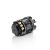Hobbywing XERUN V10 G4/G3R Motor - SPEC Class (21.5T-25.5T) — 21.5T (G4)