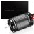 Hobbywing QUICRUN Fusion Pro 10en (2in1 FOC System) — HCS OPT OUT