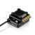 Hobbywing XR10 PRO 1S HD ESC — Opt-Out (No Shield plan)