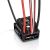 Hobbywing Ezrun MAX10 ESC G2 — 80A