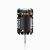 Hobbywing Ezrun 1626 Sensored Motor — 3500KV