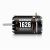 Hobbywing Ezrun 1626 Sensored Motor — 3500KV