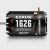 Hobbywing Ezrun 1626 Sensored Motor — 3500KV
