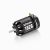 Hobbywing Ezrun 1626 Sensored Motor — 3500KV