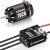Hobbywing EZRUN Mini28 Combo (Mini 28 ESC + 1626 SD Motor) — 3500KV