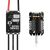 Hobbywing EZRUN Mini28 Combo (Mini 28 ESC + 1626 SD Motor) — 3500KV