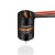 Hobbywing QUICRUN Fusion SE (2in1 FOC system) — 1200KV
