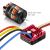 Hobbywing QUICRUN 1080 BRUSHEDW G2 Combo — ESC + QUICRUN 540 Motor (40T)