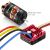 Hobbywing QUICRUN 1080 BRUSHEDW G2 Combo — ESC + QUICRUN 540 Motor (40T)