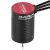 Hobbywing QUICRUN 2435 SL Motor G3 — 4500KV