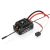 Hobbywing EZRUN MAX5 G2 ESC (6-12S) — OPT OUT (No shield plan)