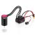 Hobbywing QUICRUN WP 10BL120 G2 COMBO (Sensorless) — ESC + 3652SL 3250kv G2
