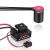 Hobbywing QUICRUN WP 10BL120 G2 COMBO (Sensorless) — ESC + 3652SL 3250kv G2