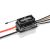 Hobbywing Platinum 260A V5 ESC - HV Series (6-14S) — 260A SBEC