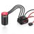 Hobbywing QUICRUN WP 8BL150 G2 Combo — ESC + QR4268 2600KV BL Motor