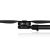 Hobbywing XRotor H8M (Integrated Propulsion System) — H8M 8108 85KV D30 CW