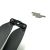 Hobbywing XRotor MFP 2480 Pervane — CW