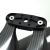 Hobbywing XRotor MFC 48175 Pervaneler — CW