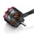 Hobbywing Skywalker 2312 SL Motor — 980 KV