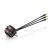 Hobbywing Skywalker 2312 SL Motor — 980 KV