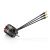 Hobbywing Skywalker 2320 SL Motor — 860 KV