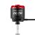 Hobbywing Skywalker 2820 SL Motor — 550 KV